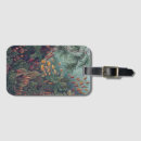 Search for vintage luggage tags Travel
