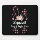 Search for lunch mousepads Yellow
