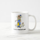 Search for homesteading mugs Chicken