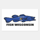 Search for michigan flag stickers Fishing