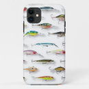 Search for lure iphone cases Fishing