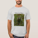 Search for bullfrog tshirts Funny