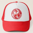 Search for yin hats Taoism