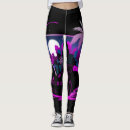 Search for cyberpunk leggings Geometric