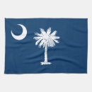Search for american states tea towels Patriotic