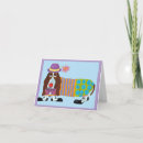 Search for hounding invitations Basset hound