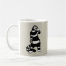 Search for gothic skulls mugs Spooky