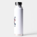Search for remembering drinkware Americanflagshirt
