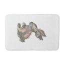 Search for rabbit bath mats Easter