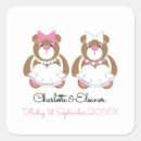 Search for lesbian wedding stickers Gay