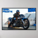 Search for drag race posters Racing