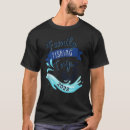 Search for fishing trip tshirts Matching