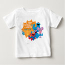 Search for hanukkah baby shirts Festival of lights