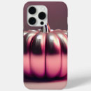 Search for simple halloween iphone cases Pumpkin