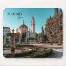Search for capital mousepads Travel
