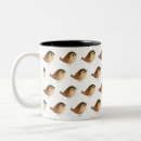 Search for bird cartoons mugs Kids