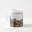 Search for nuremberg mugs Architecture