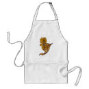 Search for monogram j aprons Elegant