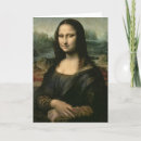 Search for leonardo cards Smile