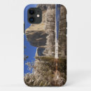 Search for chuck haney iphone cases Usa