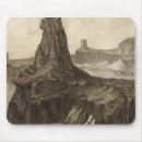 Search for colorado river standard mousepads Lithographed