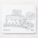 Search for cosmetics mousepads Humour
