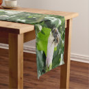 Search for bee table runners Flower