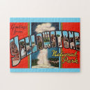 Search for hanukkah puzzles Vintage old retro