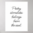 Search for poetry on posters Motivational