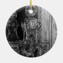 Search for versailles christmas tree decorations France