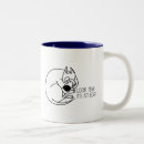 Search for english bull dog mugs Funny