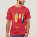 Search for eat sleep surf tshirts Ocean