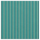 Search for bold fabric Navy