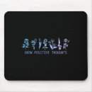 Search for anorexia mousepads Psychology
