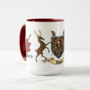 Search for scottish highlands mugs Tartan