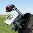 Search for crab golf head covers Beach