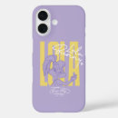 Search for jam iphone cases Classic cartoon