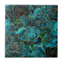 Search for rose gold tiles Vintage