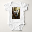 Search for koala bear baby clothes Marsupial