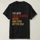 Search for effects tshirts Humour