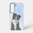 Search for border samsung cases Black