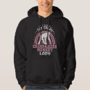 Search for crazy monkey clothing Chimp