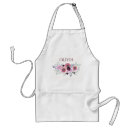 Search for twig aprons Watercolor