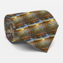 Search for study ties Education