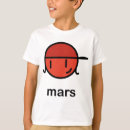 Search for astronomy for kids tshirts Children