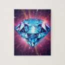 Search for diamond puzzles Jewel