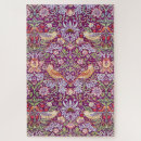 Search for william morris puzzles Floral