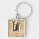 Search for koala square key rings I can has cheezburger