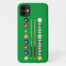 Search for billiard iphone cases Table