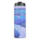 Search for hope travel mugs Freedom